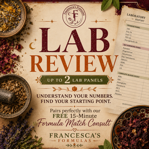 LAB REVIEW -ASSESSMENT