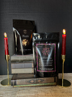High Energy Bundle