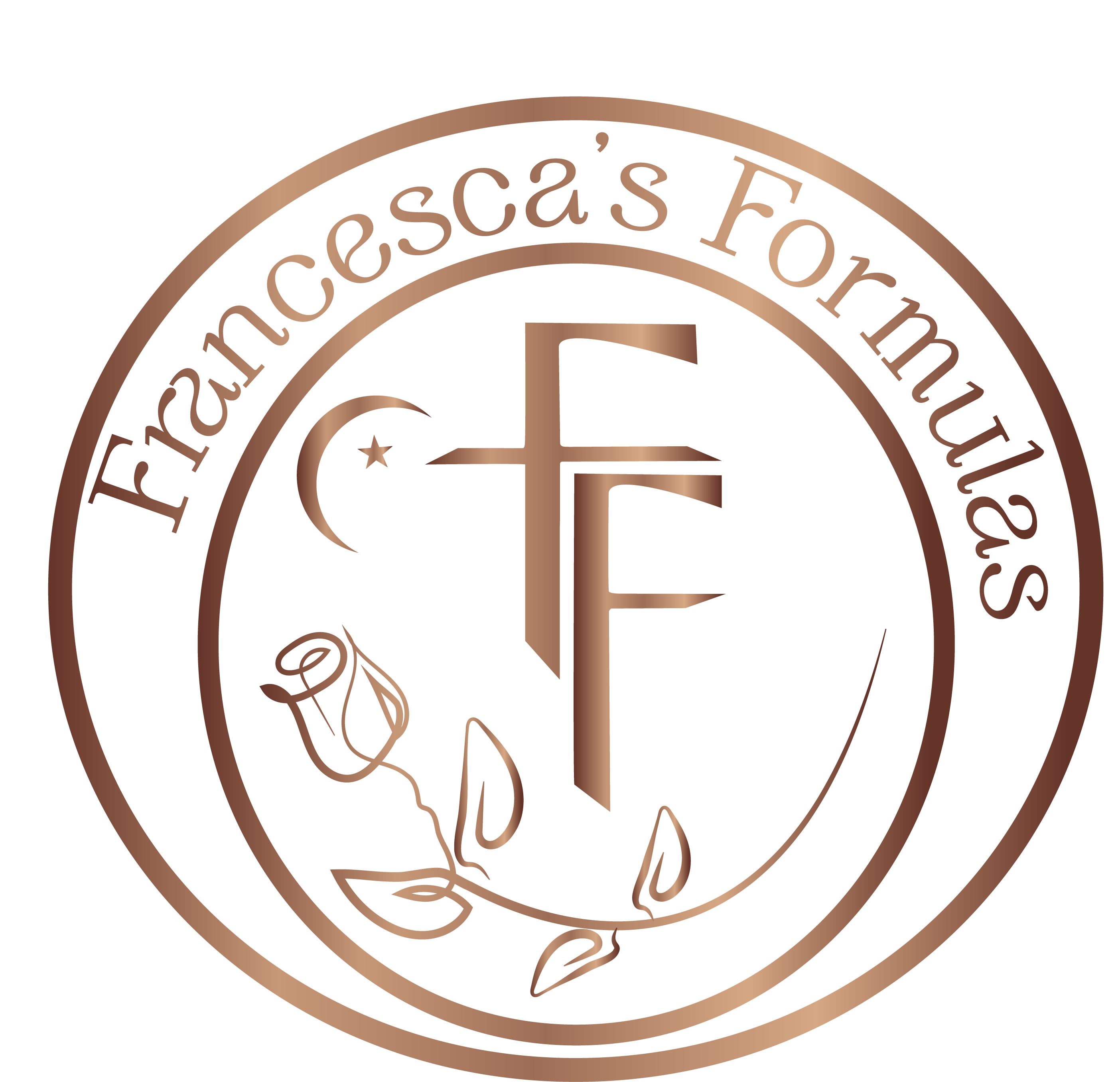 The Purple Formula - Preorder for Feb 23