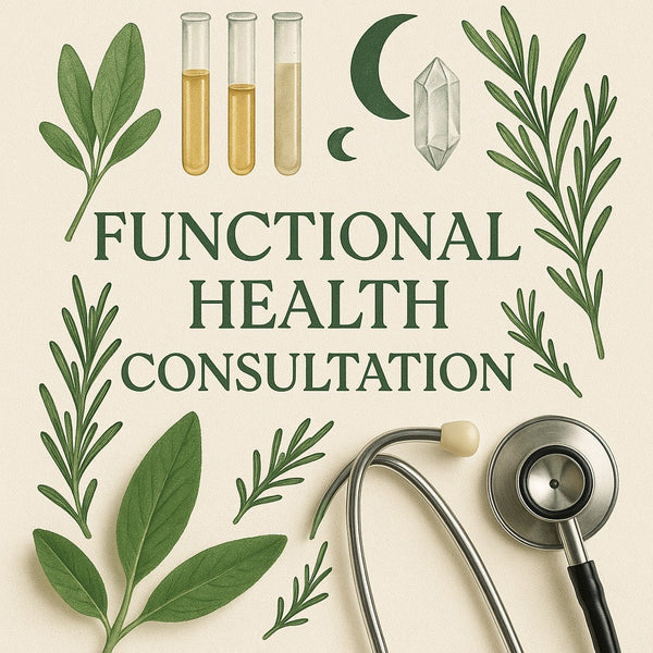 Functional Health Consulation